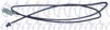 ALFA 0005893948 Brake Pad Set, disc brake